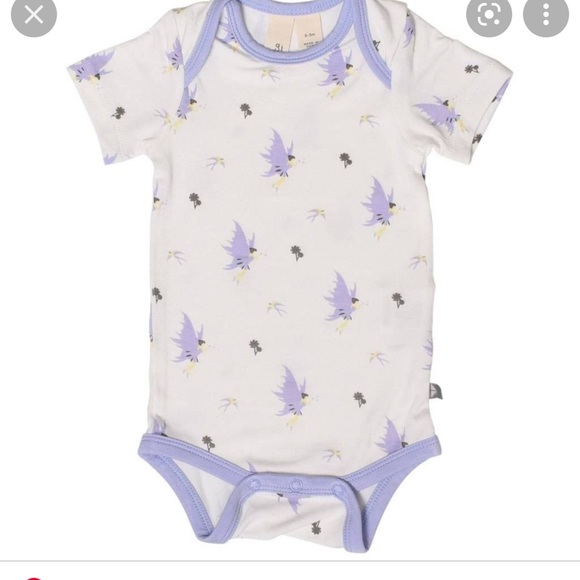 Kyte BABY Other Iso Kyte Baby Fairytale Poshmark